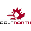 Golf North Properties Inc Logo