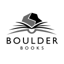 Boulder Publications Ltd Logo