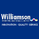 Williamson Printing Materials Limited Logo