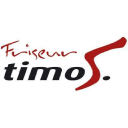 Timo Strothmeier Logo