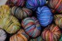 Art Of Yarn Logo