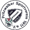 Pritzwalker Sportverein 1911 e.V. Logo