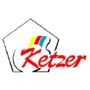 Malerbetrieb Ketzer Logo