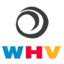 WHV-Sportmarketing GmbH Logo
