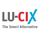 LU-CIX Management Logo