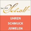 Schott GmbH Logo
