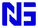 NETWORK SYSTEM ENGINEERING SPRL Logo
