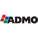 ADMO AB Logo