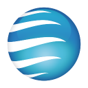 Statkraft Financial Energy AB Logo