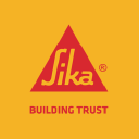 Sika Finanz AG Logo