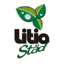 Litia AB Logo