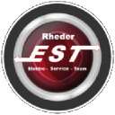 Elektro Service Team Logo