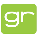 Gabriel Ross Inc Logo