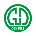 GuD Beteiligungs GmbH Logo