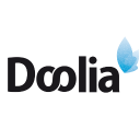 Doolia UG (haftungsbeschränkt) Logo