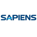 Sapiens Deutschland GmbH Logo