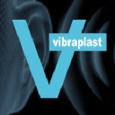 Vibraplast AG Logo