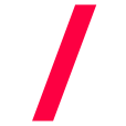 FULL VERSION BVBA Logo