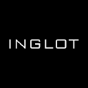 Inglot DE GmbH Logo