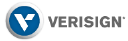 VeriSign Switzerland SA Logo