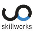 SKILLWORKS AG Logo