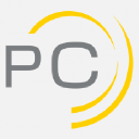 PayCenter GmbH Logo