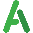A-direkt AB Logo