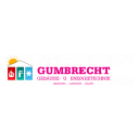 Gumbrecht GbR Logo