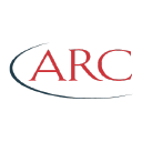 Arc Resources Ltd Logo