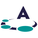 ALFOTEC Sachsen GmbH Logo