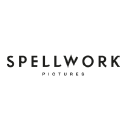 SPELLWORK GmbH Logo