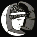 Abguss-Sammlung Antiker Plastik Logo