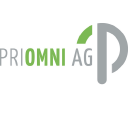 priomni AG Logo