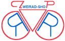 Reinhard Rudas Logo