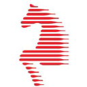 Santa Fe Relocation Services GmbH Logo