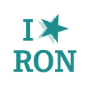 Ron Orp GmbH Logo