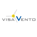 visaVento Logo