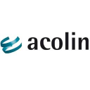 ACOLIN Holding AG Logo