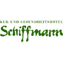 Domizil Schiffmann Logo