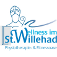 Physiotherapie "Wellness im Willehad" GmbH Logo