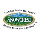 Snowcrest Foods Ltd Logo