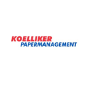 Koelliker Büroautomation AG Logo