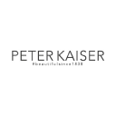 Peter Kaiser Schuhe MÃ¼nchen Schuhe fÃ¼r stilbewusste Damen Logo