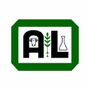 A & L Canada Laboratories East, Inc Logo