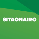 SITA OnAir Switzerland Sàrl Logo