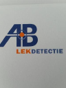 Lekeken AB Logo