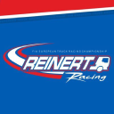 REINERT Racing GmbH Logo