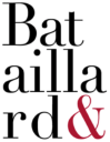 Bataillard AG Logo