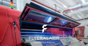 FLYERALARM Large Format Printing GmbH Logo