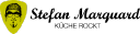 Stefan Marquard Logo